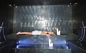 All In Resort Schwarzbrunn - 4 Sterne Superior